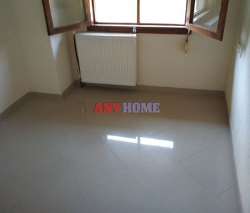 Studio/Γκαρσονιέρα για ενοικίαση - Ωραιόκαστρο - Photo 5