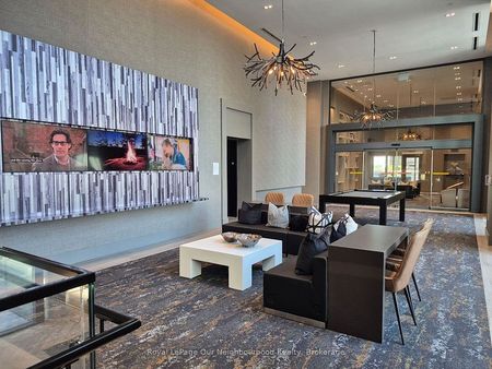 For Lease - 2450 Old Bronte Road Unit# 231, Oakville, Ontario - Photo 4