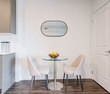 For Lease - 385 Arctic Red Drive Unit# 329, Oshawa, Ontario - Photo 6