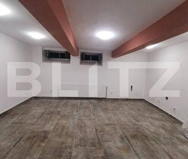 Apartament 2 camere, 70 mp, zona Piata Mihai Viteazu - Fotografie 1