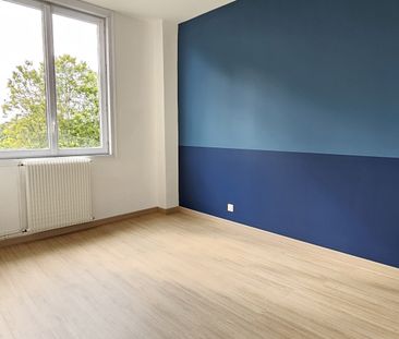 Maison de 176 m2 à Bayonne - Photo 2