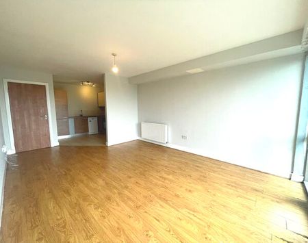 The Dargle, Prospect Hill, Finglas, Dublin 11 - Photo 5