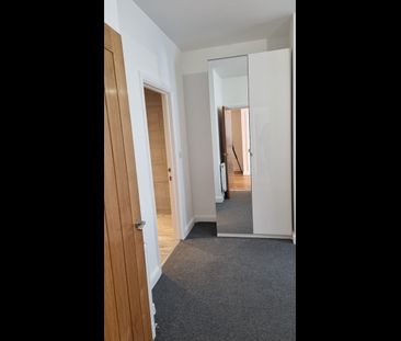 Room in a Shared Flat, Ashley House, BS2 - Photo 6