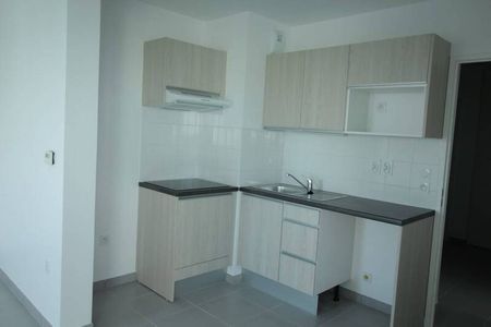 Appartement 3 pièces - - Photo 4