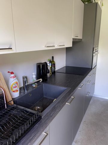 Maison de 2,5 pièces - Photo 5