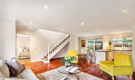 61 Molden St, Bentleigh East - Photo 2