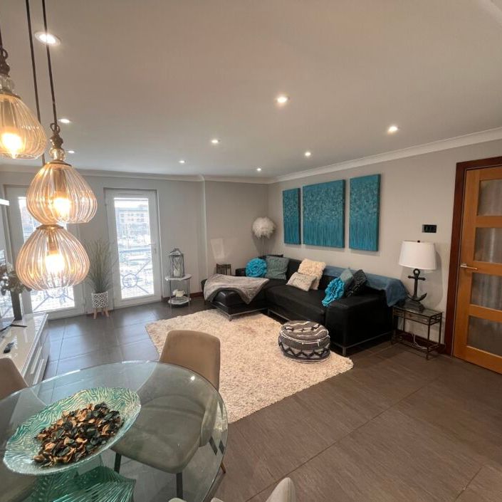 Monmouth House, Swansea, SA1 - Photo 1