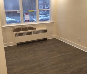 340 Lacasse Avenue apartment — Ottawa, ON (1-Bedroom) - 1 Bedroom - Photo 5