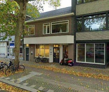 House Tilburg - Goirkestraat - Photo 1