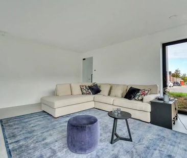 Huis te huur - Foto 6