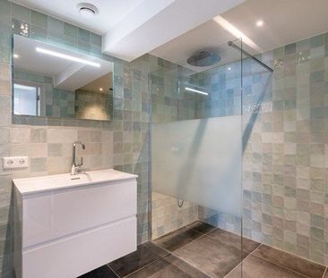 Te huur: Appartement Kruiskade 119 G in Rotterdam - Photo 4