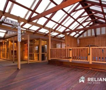 “3-Bedroom Home in the Heart of Werribee” - Photo 5