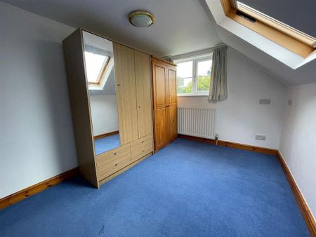 Easthaugh Road, Norwich, Lyng - Photo 2