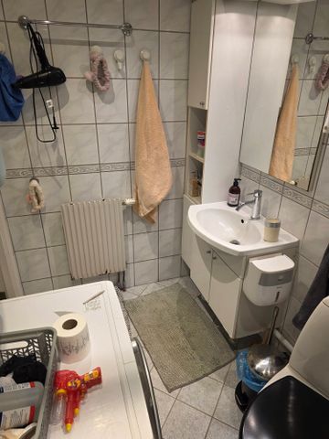 Gränsgatan 27 - Photo 3