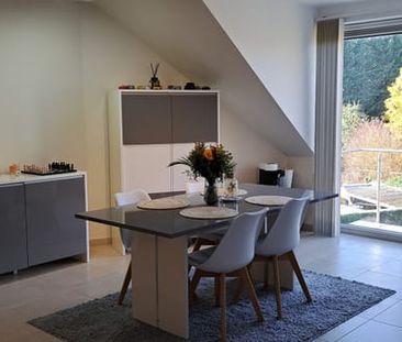 Appartement te huur - Photo 6