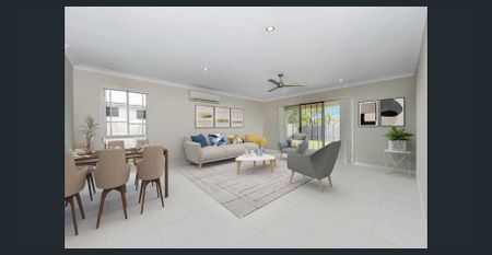 Pretty on Pongamia Parade! - Photo 5