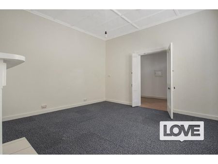 2/1 Hyndes Street, West Wallsend, NSW, 2286 - Photo 4