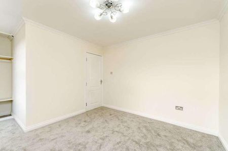 Nelson Road, Wimbledon, SW19 - Photo 2