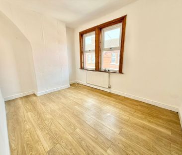 2 bed terraced house to rent in Kirk Road, Liverpool, L21 - Photo 1