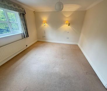 3 bedroom detached house to rent - Photo 6