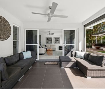 58 William Sharp Drive, Coffs Harbour NSW 2450 - House For Rent | D... - Photo 5