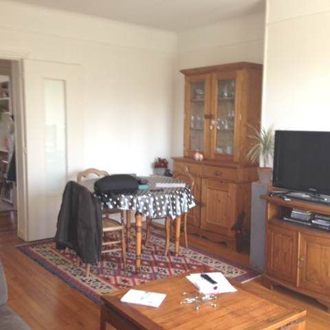 Location Appartement 3 pièces 75m² LE HAVRE 76600 - Photo 1