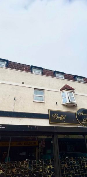 Weston-super-Mare, North Somerset - Photo 1