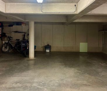 Appartement te huur - Photo 5