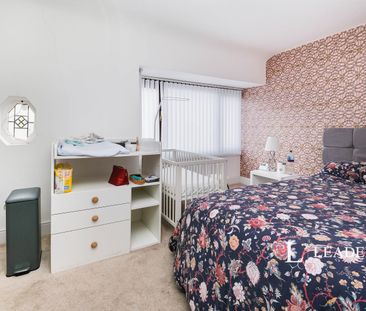 3 bedroom property to rent Richmond Avenue, Liverpool, L21 - Photo 1