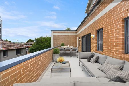 14/6 Blake Street, Kogarah, NSW 2217 - Photo 3