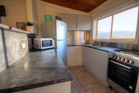 2 Thistle Street, South Launceston - Photo 4