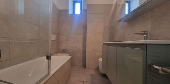 Neue 3.5-Zimmer-Wohnung - Foto 3