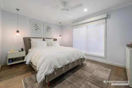 2/9 William Street, Greensborough VIC 3088 - Apartment For Rent | Domain - Photo 5