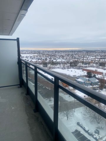 For Lease - 9751 Markham Road Unit# B-1206, Markham, Ontario - Photo 5