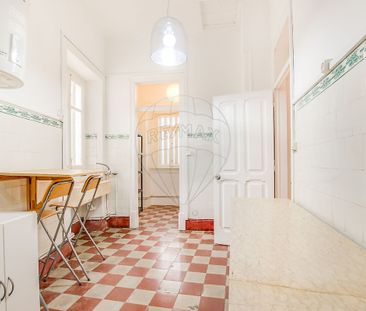 Moradia T4 em Lisboa - Photo 5