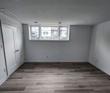 For Lease - 4263 Fourth Avenue Unit# 814, Niagara Falls, Ontario - Photo 3