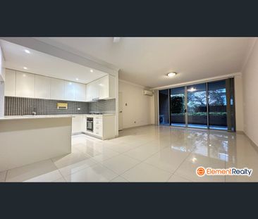 5/20-24 Fullarton Street, Telopea, NSW 2117 - Photo 1