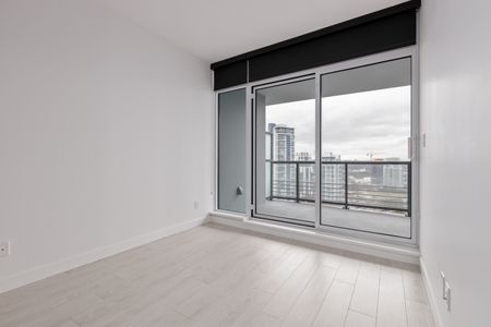 4720 Lougheed Hwy (17th Floor), Burnaby - Photo 3