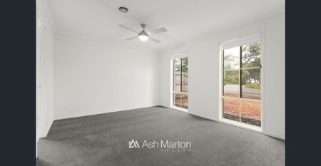 Exceptional Family Home - Photo 3
