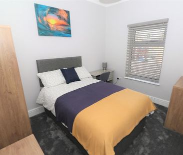 5 bedroom house share to rent - Photo 2