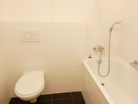 CHÊNE-BOURG - Appartement 4 pièces ≈90 m² + Terrasse ≈5 m², Parc Favre - Photo 3