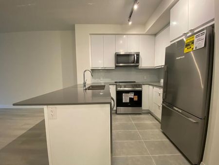 For Lease - 3260 Sheppard Avenue Unit# 705, Toronto, Ontario - Photo 2