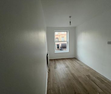 3 bedroom maisonette to rent - Photo 6