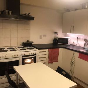 Sturgess Avenue - Photo 2