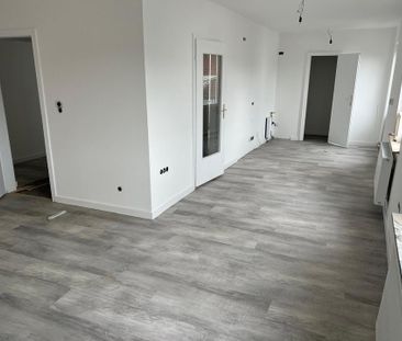 4-Zi-Wohnung, 92 m², Woltmershausen, Weserblick - Photo 1