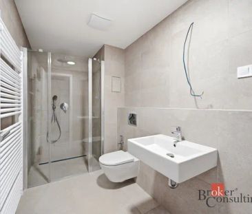 Pronájem bytu 2+kk 55 m - Photo 5