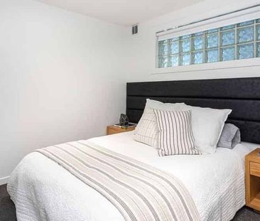 Latimer Square Central City Living! - Photo 1