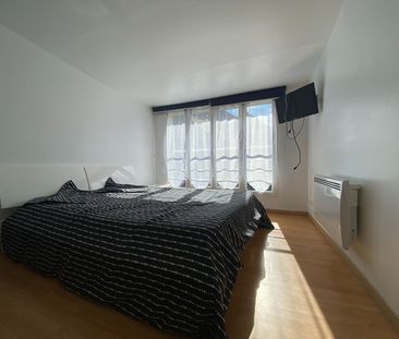 Appartement à louer LE NEUBOURG - Photo 3