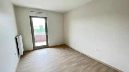 Location appartement T3 70.50m² à Reims (51100) - Photo 2