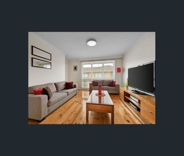 10/38-40 Pender Street, Thornbury, Vic 3071 - Photo 2